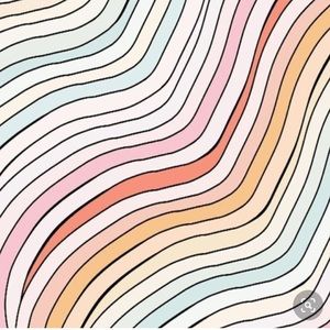 Meet your Posher, Sophia